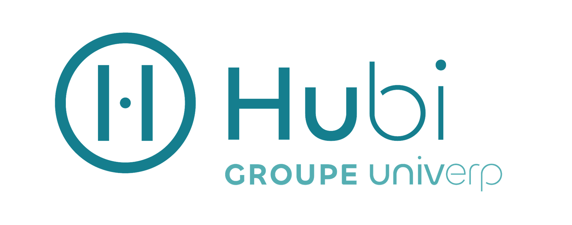 Hubi, logiciel de gestion conchylicole